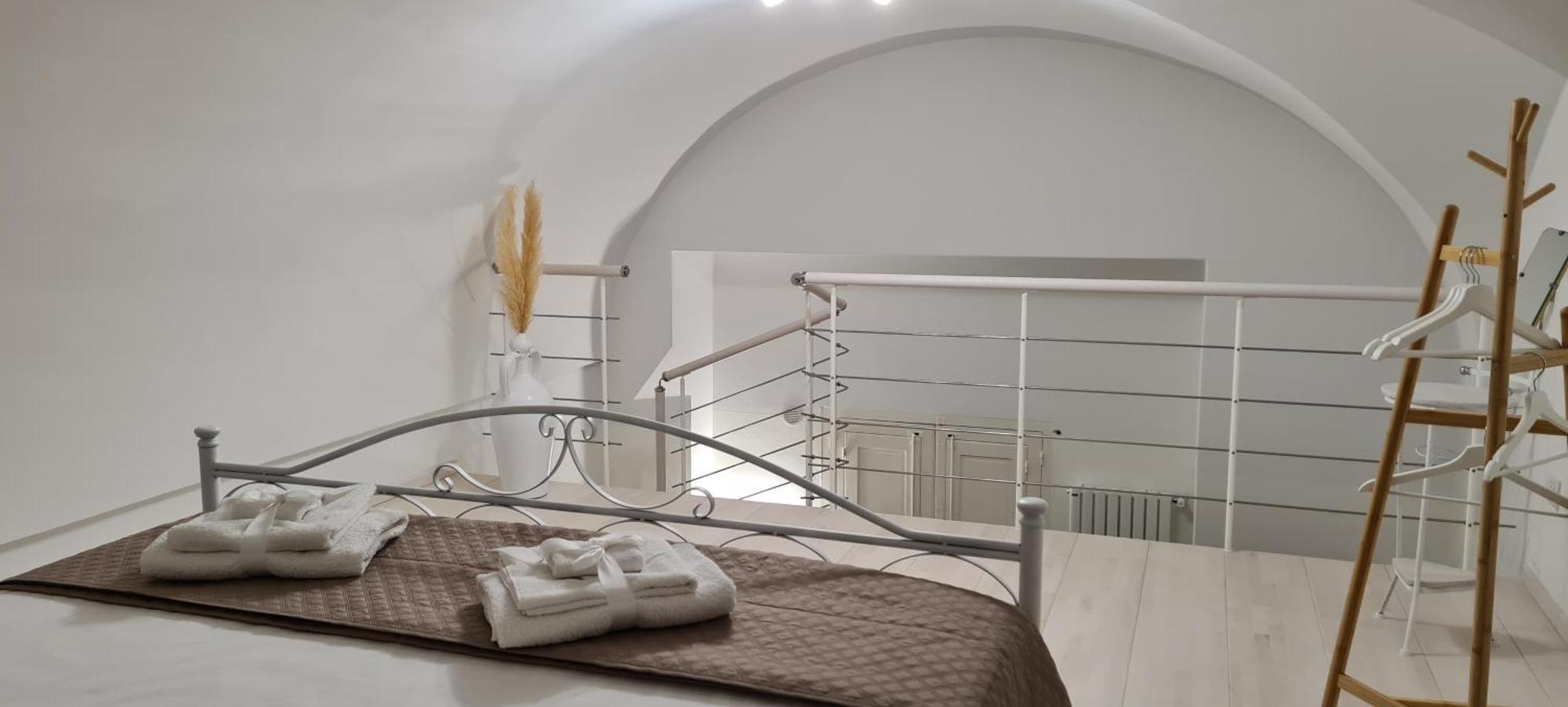 Los Gemelos Monopoli Zewnętrze zdjęcie